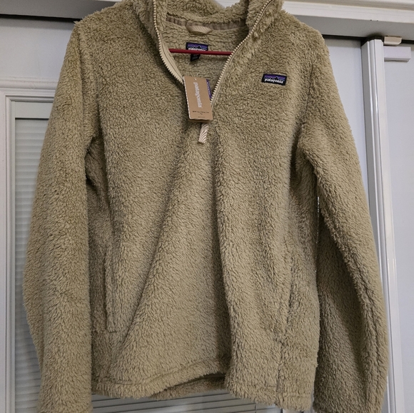 Patagonia Pullover - Picture 4 of 4